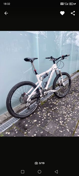 biciclete r26/r27.5/r28/r29.Gary Fisher. Scott. hrinkow carbon