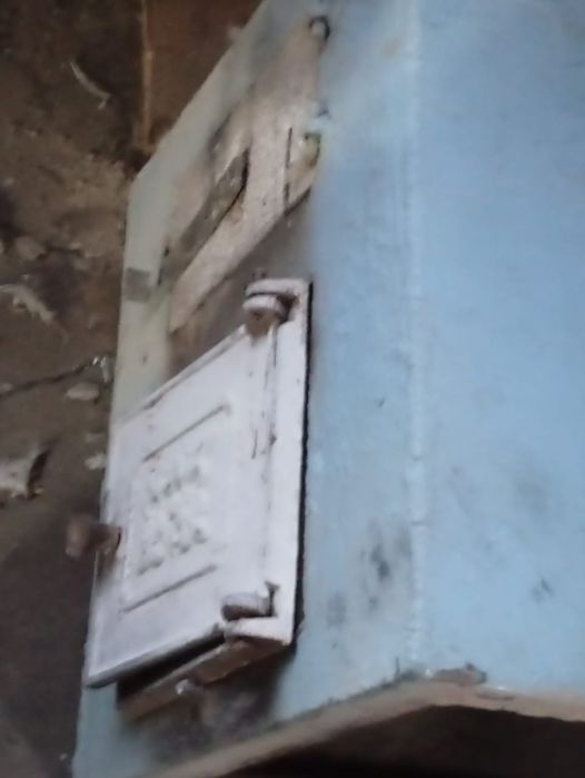 Продам печку в хорошем состояние