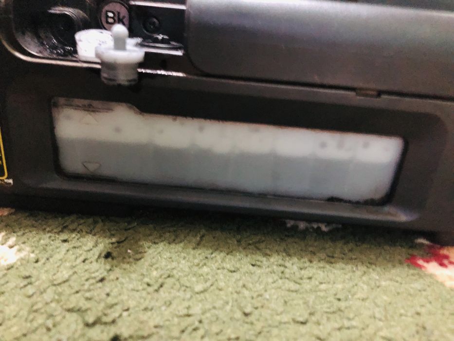 Принтер Epson M105