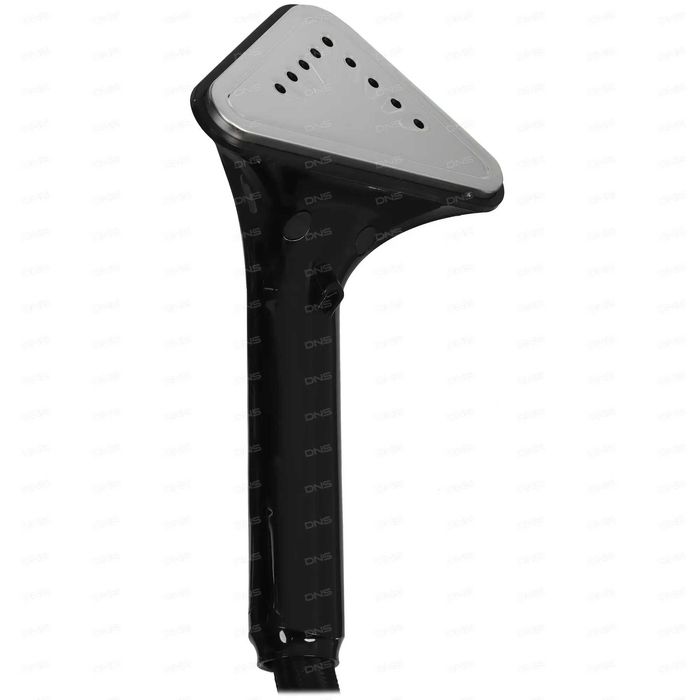 Отпариватель для одежды TEFAL IT3480 оптовая и розничная продажа!