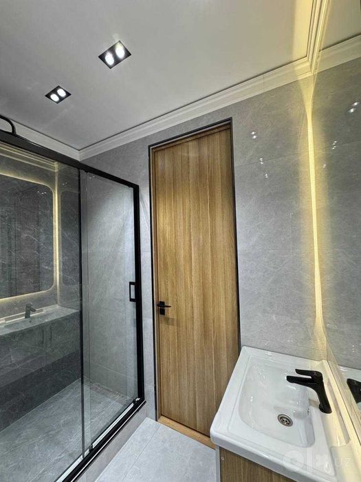 Сдаётся квартира на Яккасарае, ЖК "Shoshkent", ор-р: ул.Шота Руставели