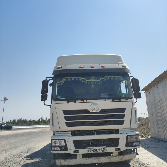 Чакман F3000  сотилади Таййор ищи билан