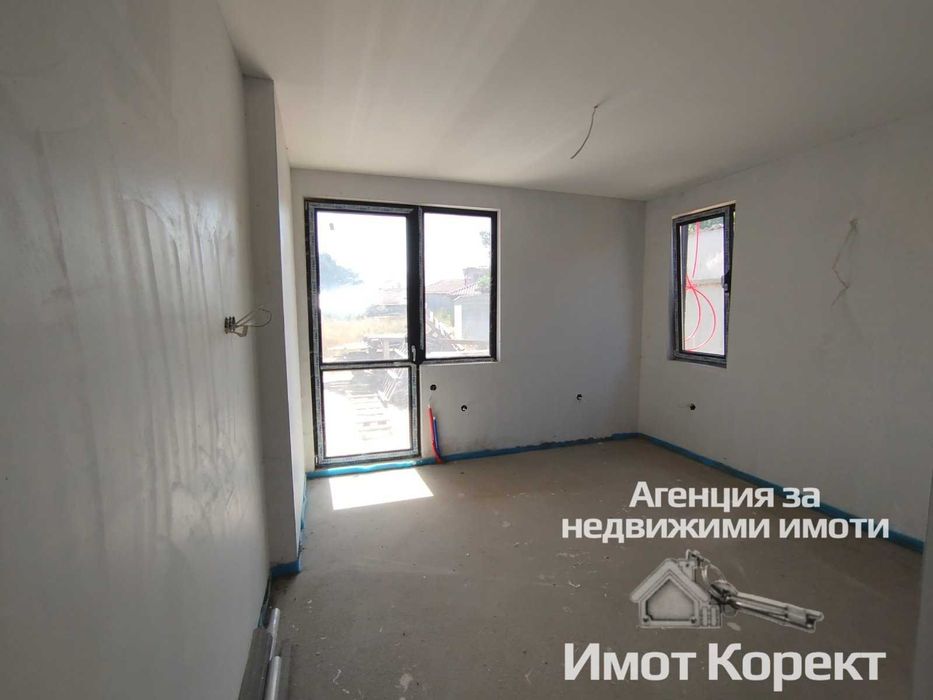 Продава се Къща в с. Червен, Област Пловдив - 426 кв.м за 468 €/кв.м - Снимка #15