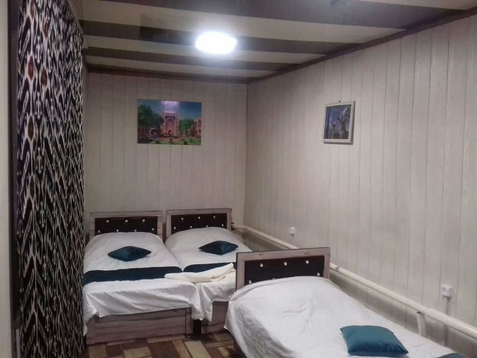 Kvartira mehmonxona gostinsa квартира гостиница hotel xostel hostel уй