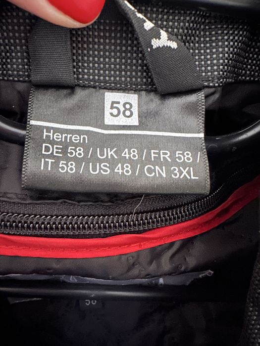 Яке за мотор FASTWAY