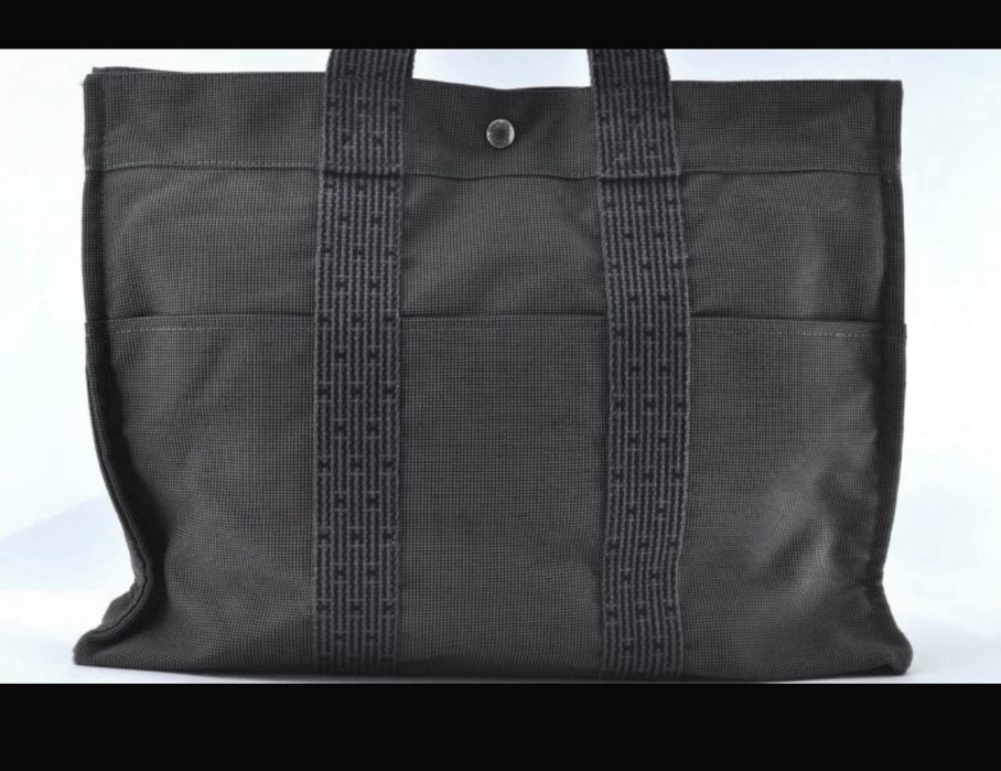 Hermes Herline stare excelenta/ autentica