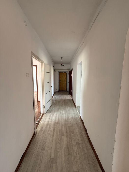 Административное здание