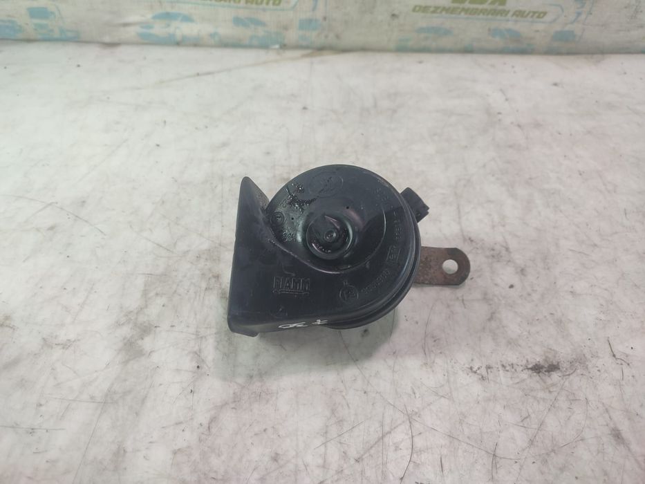 Claxon 0055306 Fiat Punto 3 [2005 - 2012] 1.3 D 199A9000