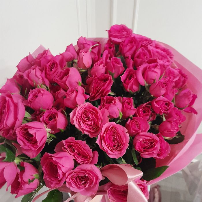 Каждый по 5000тг