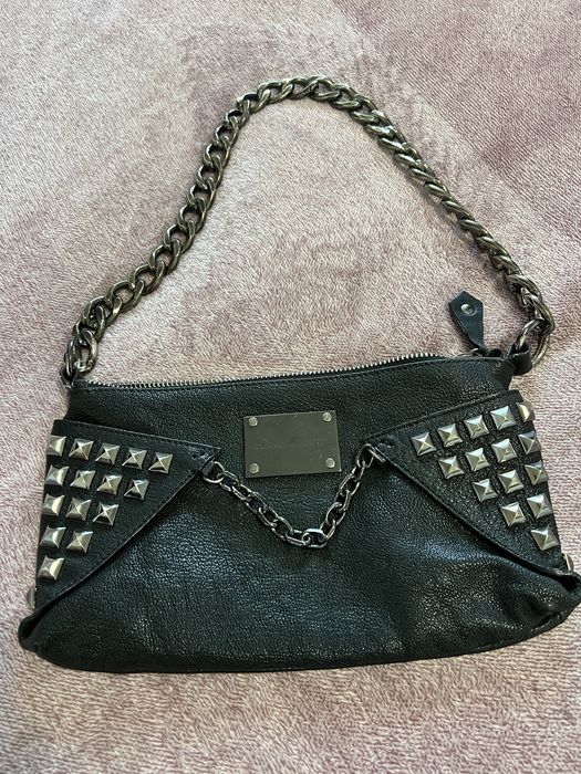 Geanta Pierre Balmain