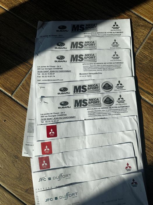 Mitsubishi Asx 1.8 DI-D 115cp 4x4