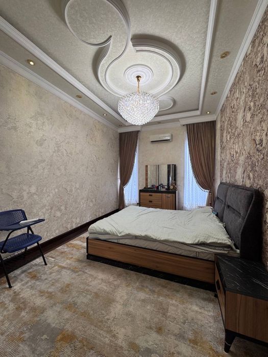 2 сотки , ул.Никитина