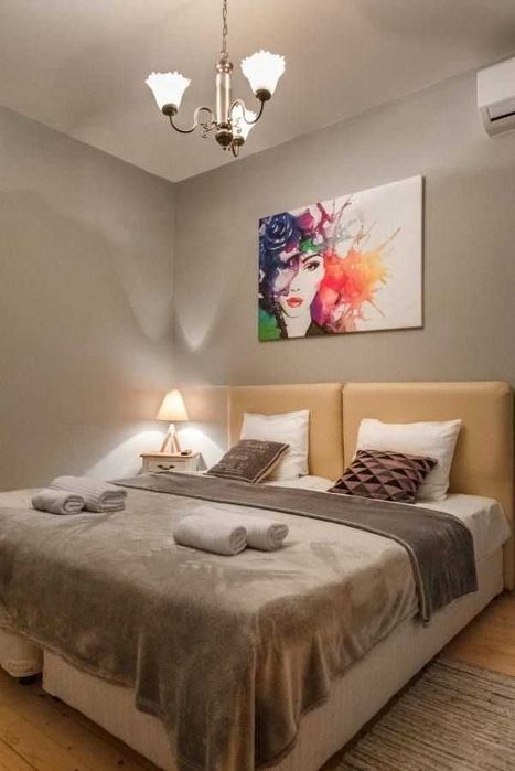 Продава се Къща в София, Център - 143 кв.м за 4546 €/кв.м - Снимка #5