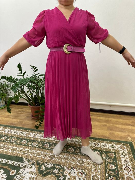 Продам платья в хорошем состоянии