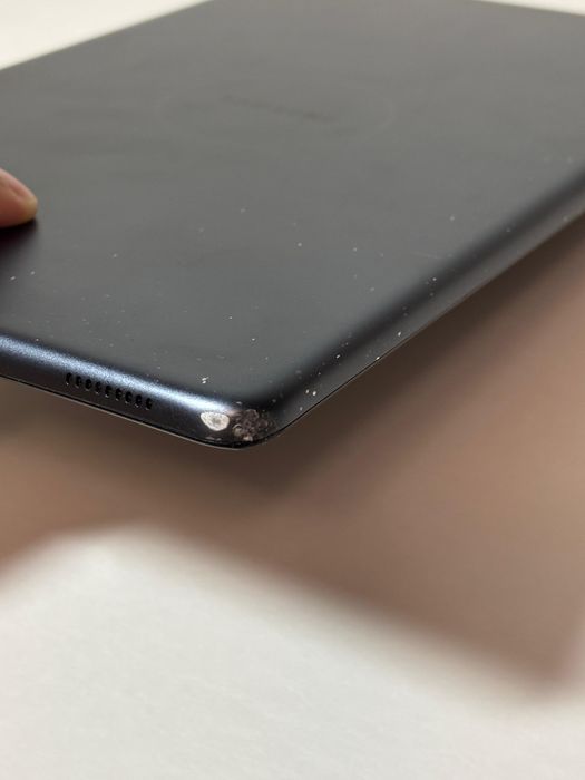 Планшет Samsung Tab A10.1 32гб