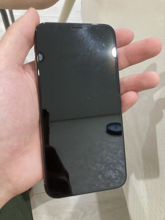 iphone xs,redmi a5