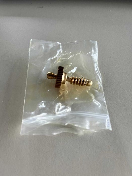 Pinion/Kit reparatie pliere rabatare oglinzi Bmw Seria 3 F30/F31/F34