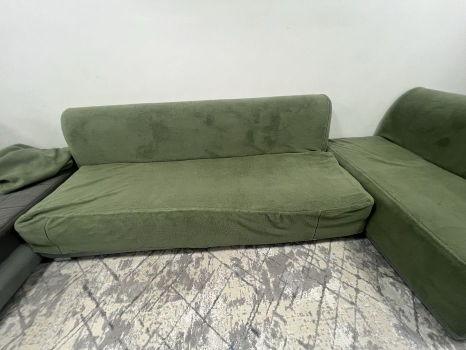 Ugalok sotiladi xolati yaxsh yaxshi