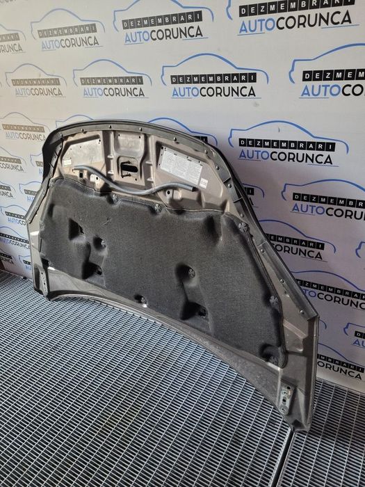 Capota Honda CR - V III Facelift 2009 - 2012 SUV 4 Usi GRI (913)