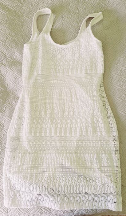 vand rochie vara femei