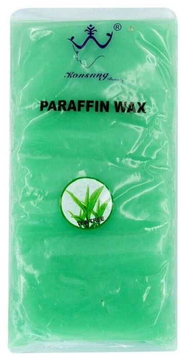 Парафин косметический