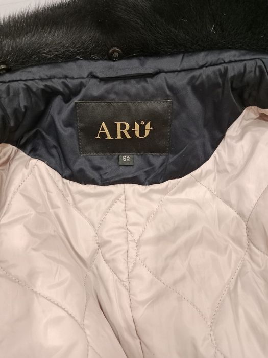 продам зимнию куртку