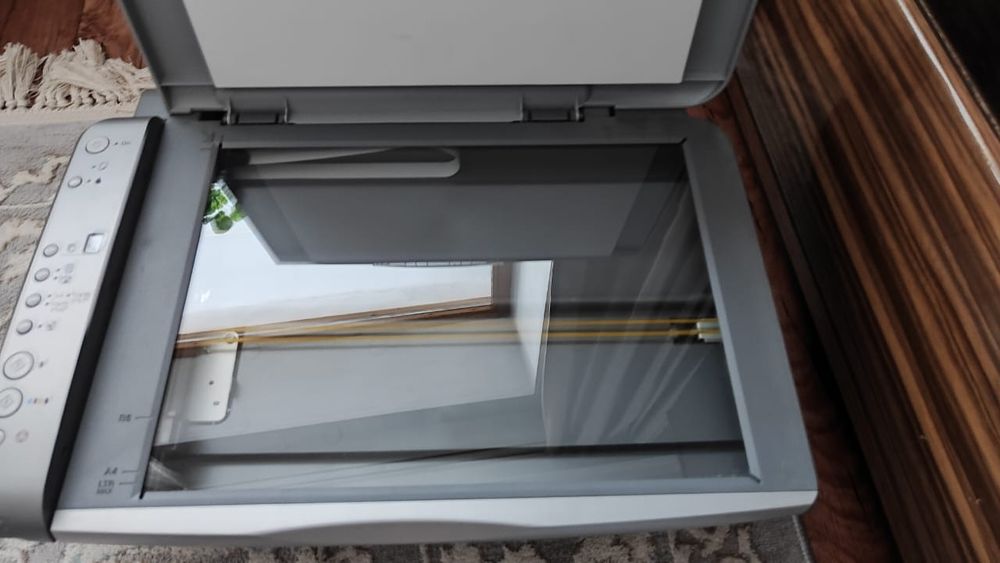 Обменяю на телефон