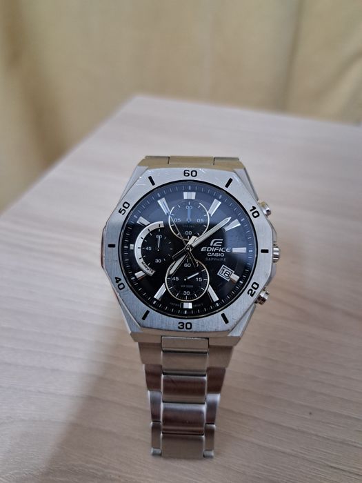 Обменяю на часы Citizen,Seiko,Orient