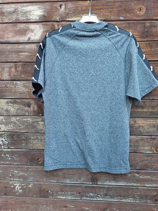 Tricou antrenament Juventus Torino 1996/97, marimea M