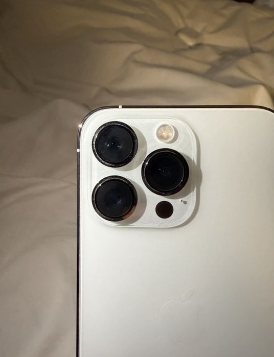 Iphone 13pro 256 sotiladi