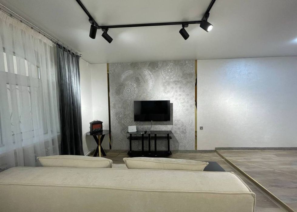 1/2/4 квартира, Юнусабад, Гидрометцентр, метро Минор