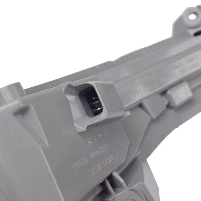 Мигачи мерцедес мигачи mercedes