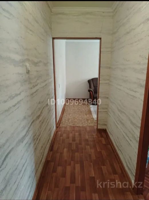 Срочно продам квартиру