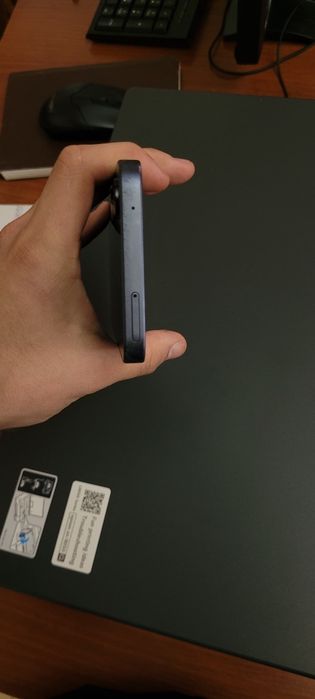 А35 5G новый телефон