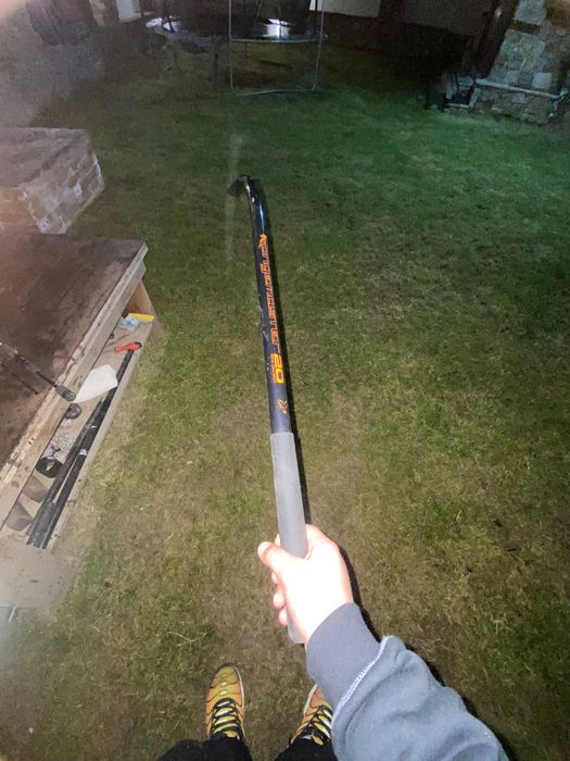 Продавам кобра Fox