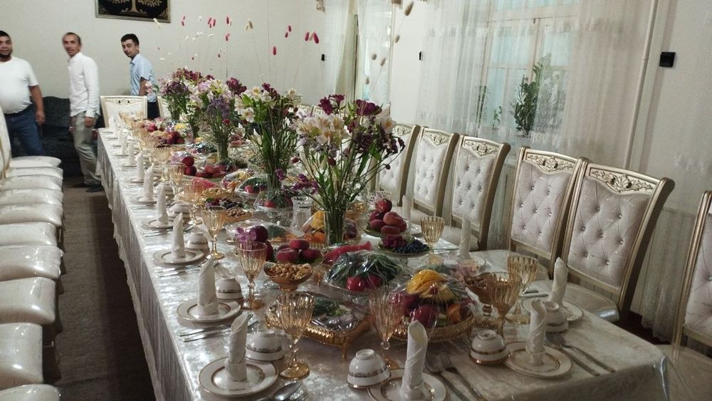 Таёр бизнес сотилади оладигон одамга нархини АРЗОН килиб бервораман