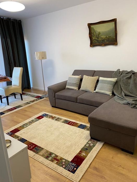 Închiriere apartament Târgu Mures