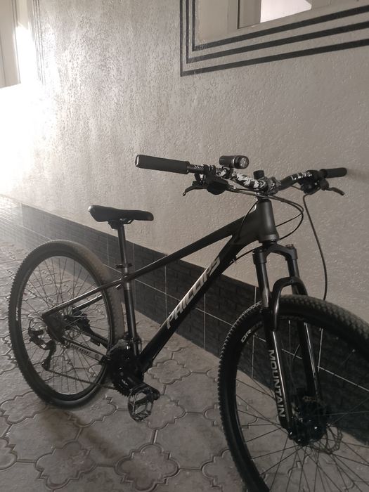 Phillips darkknight 2022 кастомил для себя