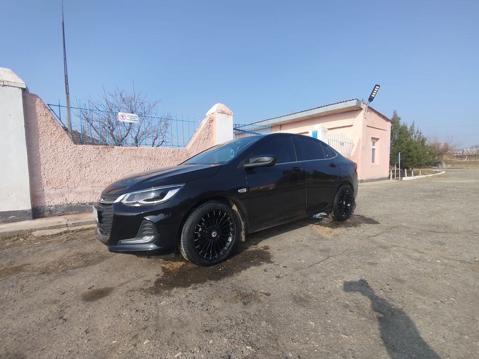 Alpina diska balon sotiladi r17