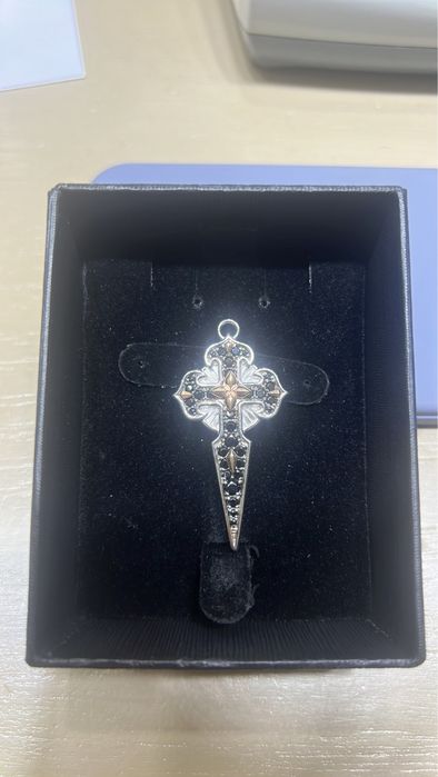 3д моделиране изработка бижута по ваш проект или снимка