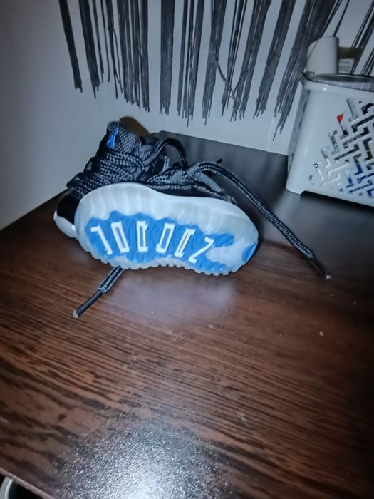 De vanzare purtate o singura data