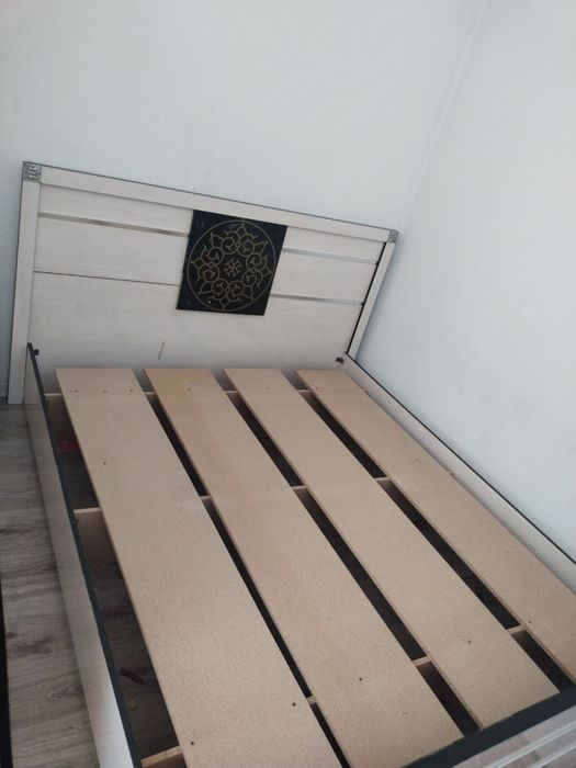 Kafolatli mebel ,kravat va tumba