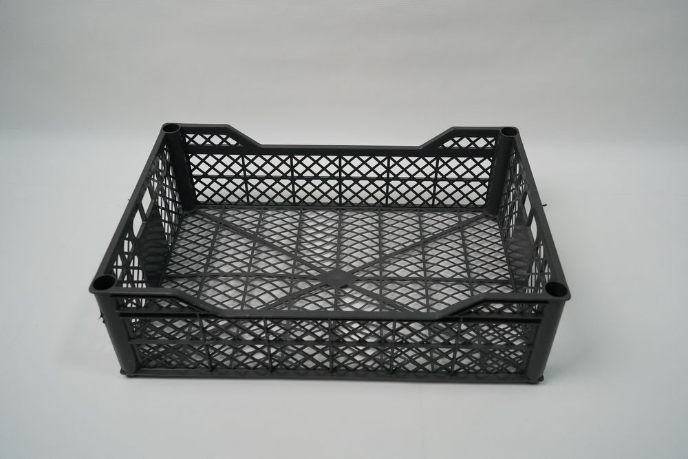 Ящик пласмас товук гошти учун