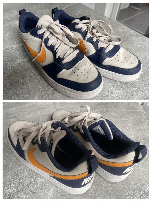 Двтски и юноши. Маратонки Nike, Adidas, Puma