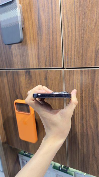 iphone 14 pro max naxtka