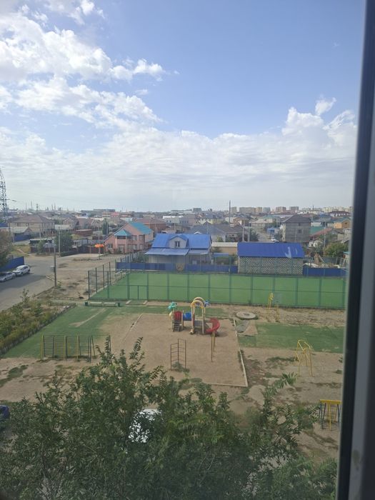 Продажа  3 ком.квартира