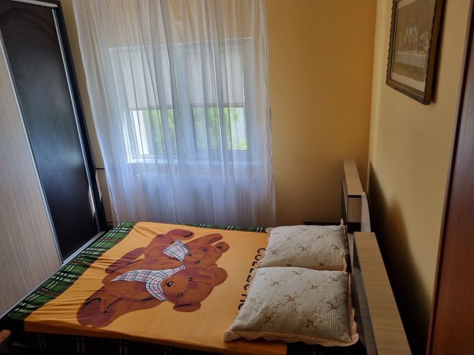 Apartament 2 camere, zona Lidl Mihai Bravu