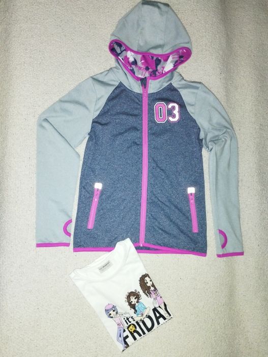 Всеки сет по 10 лв, р.134-140