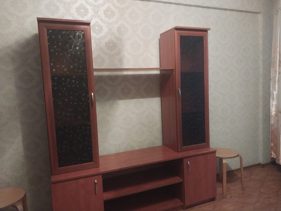 Продам шкафы бу шкафы