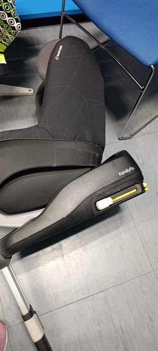 Scaun auto pentru copil